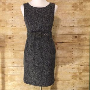 Banana Republic Women's Dress Size 2.